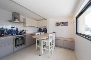 Spacious house with pool - near beach - Saint-Raphaël - 3