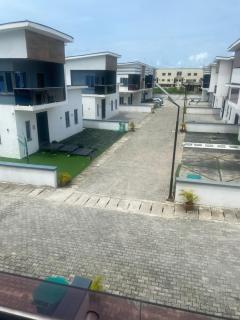 ADES Home - Lekki - 6