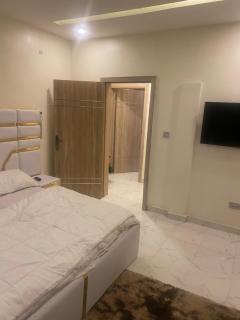 ADES Home - Lekki - 5