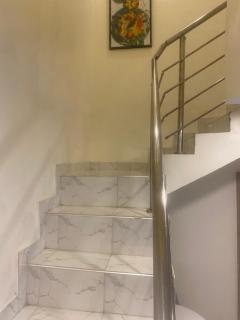 ADES Home - Lekki - 4