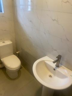 ADES Home - Lekki - 3
