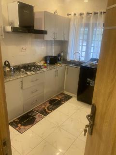 ADES Home - Lekki - 2