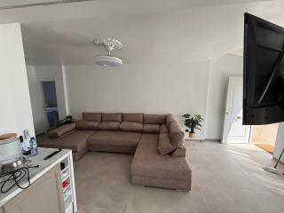 CASA Adosada obra nueva Calas santa pola del este 50 metros del mar - Santa Pola - 3