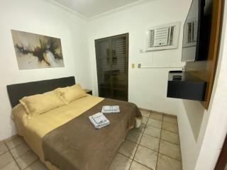 Apartamento região central - Dourados - 8
