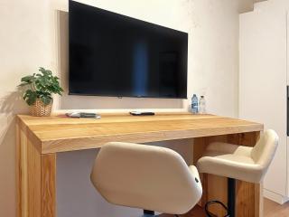 Elegant Apartment near Prato della Valle & Basilica Santo - 7