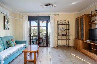 coto 2 14 - Chiclana de la Frontera - 6