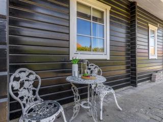 Holiday Home Zişan - 1-1km from the sea by Interhome - Marielyst - 8