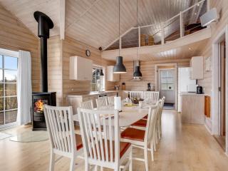Holiday Home Zişan - 1-1km from the sea by Interhome - Marielyst - 5