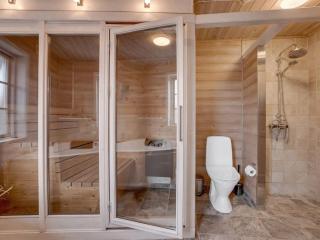 Holiday Home Zişan - 1-1km from the sea by Interhome - Marielyst - 4