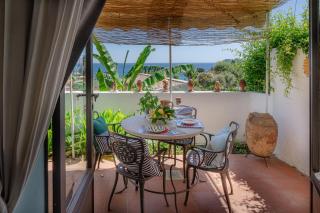 Jasmine House - Letojanni - 0