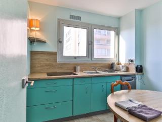 Les Salines - Appartement - Gare des Sables - Les Sables-dʼOlonne - 3