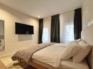 Elegant Apartment near Prato della Valle & Basilica Santo - 8