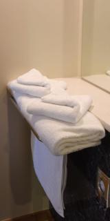 Crossways Inn and Bed and Breakfast - Huntspill - 7