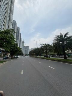 Chill Homestay Vinhomes Smart City Ha Noi - Phú Thú - 2