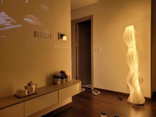Chill Homestay Vinhomes Smart City Ha Noi - Phú Thú - 1