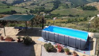 Casa Adriana - Penne - 8