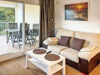 Apartment Mirador de Chopo by Interhome - Peñíscola - 6