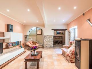 Apartment Casa Derna by Interhome - 5