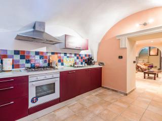 Apartment Casa Derna by Interhome - 4
