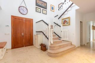 Villa Kasia - Sotogrande Costa - Sotogrande - 9