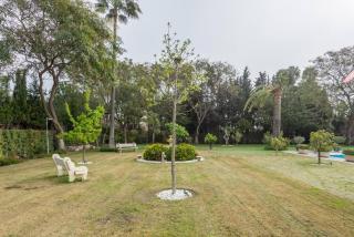 Villa Kasia - Sotogrande Costa - Sotogrande - 6