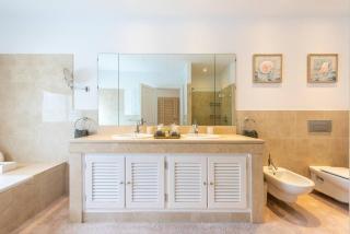 Villa Kasia - Sotogrande Costa - Sotogrande - 4
