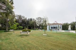 Villa Kasia - Sotogrande Costa - Sotogrande - 3