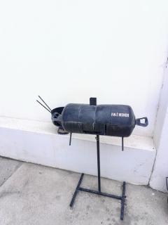 Miradores del Fin del Mundo - 8