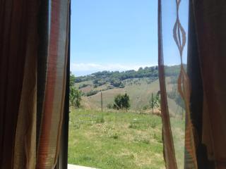 Zia Gabry - Vicoli - 3