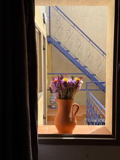 Riad Radia - Rabat - 4