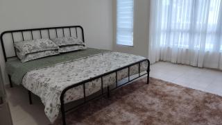 Homestay 641 Mu5lim only - Port Dickson - 5