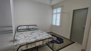 Homestay 641 Mu5lim only - Port Dickson - 2