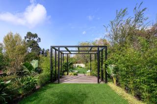 Charming Apt in Cedofeita! - 2