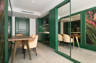 Charming Apt in Cedofeita! - 1