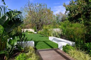 Charming Apt in Cedofeita! - 8