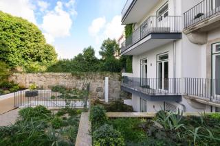 Charming Apt in Cedofeita! - 5