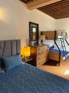 Riad Radia - Rabat - 5