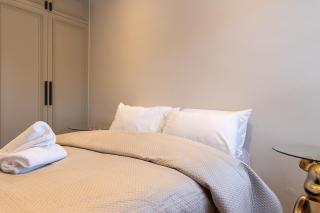 Luxury Penthouse in Cardiff City Centre Sleeps 14 - Cardiff - 4