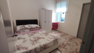 Homestay 641 Mu5lim only - Port Dickson - 3