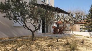 Charming Cohola gîte, all comforts - Sablet - 3