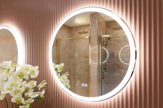 Luxury Penthouse in Cardiff City Centre Sleeps 14 - Cardiff - 2
