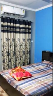 Royal In AC room - Māvalli - 1