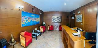 Lucic Rooms & Suites - 1