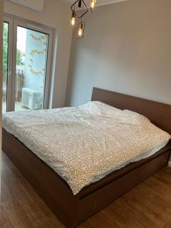 Modern Apt 3 BR, Posnania, Sowia 1st, Lake Malta - 5