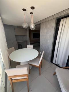 Stella Maris Premium - Salvador - 9