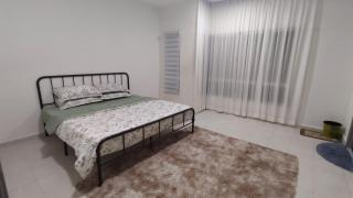Homestay 641 Mu5lim only - Port Dickson - 6