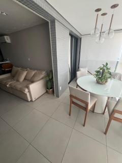Stella Maris Premium - Salvador - 6