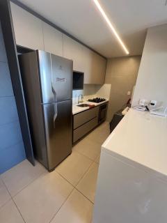 Stella Maris Premium - Salvador - 5