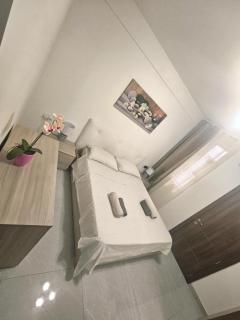 Spacious Deluxe 2 Bedroom, 3 Bathroom Apartment Prime Sliema Location - Sliema - 2