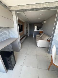 Stella Maris Premium - Salvador - 4
